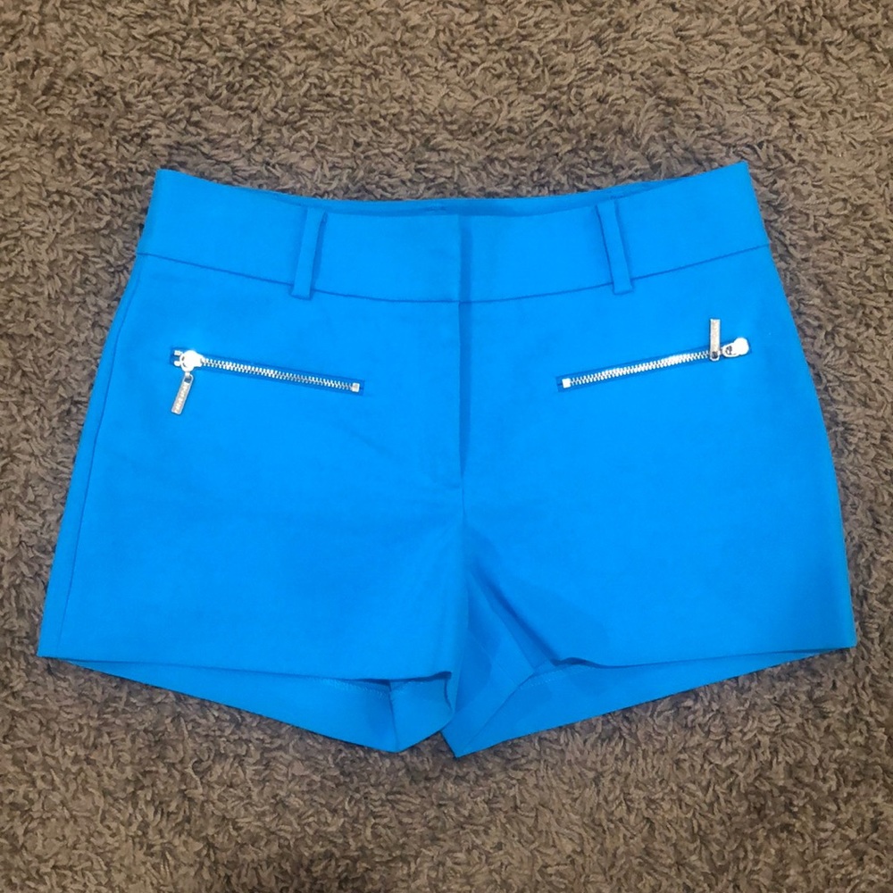 Guess by Marciano shorts